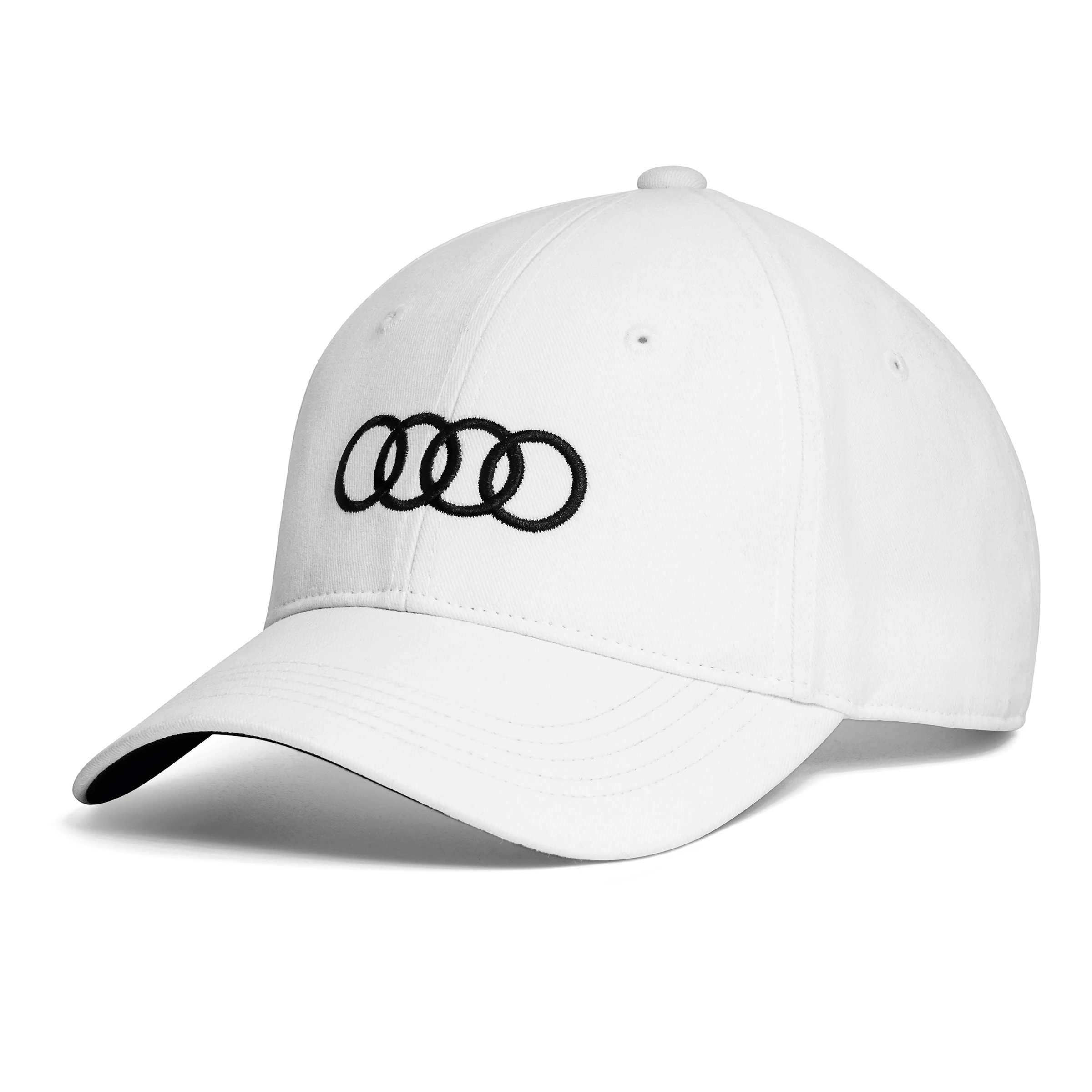 AUDI BASEBALL SAPKA (TOP TERMÉKÜNK)