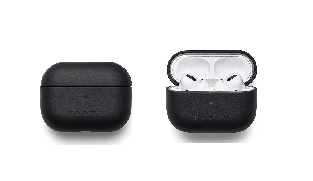 VOLVO AIRPOD PRO TOK 