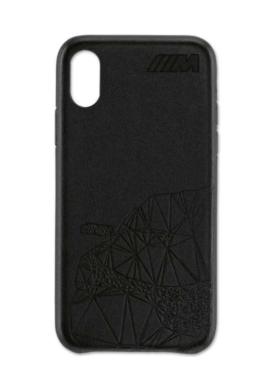 BMW IPHONE 11 PRO OKOSTELEFON TOK (2020 MODELLÉV)