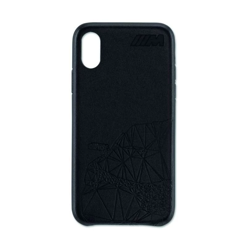 BMW IPHONE 11 PRO MAX OKOSTELEFON TOK (2020 MODELLÉV)