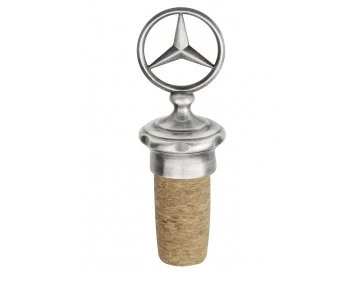 BORZÁRÓ DUGÓ, MERCEDES-BENZ CLASSIC