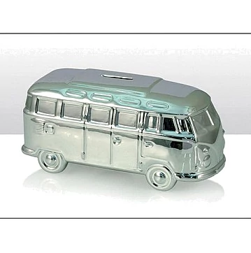 PERSELY, VOLKSWAGEN BULLI