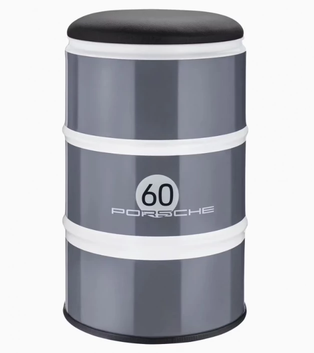 PORSCHE ÜLŐHORDÓ EXCLUSIVE