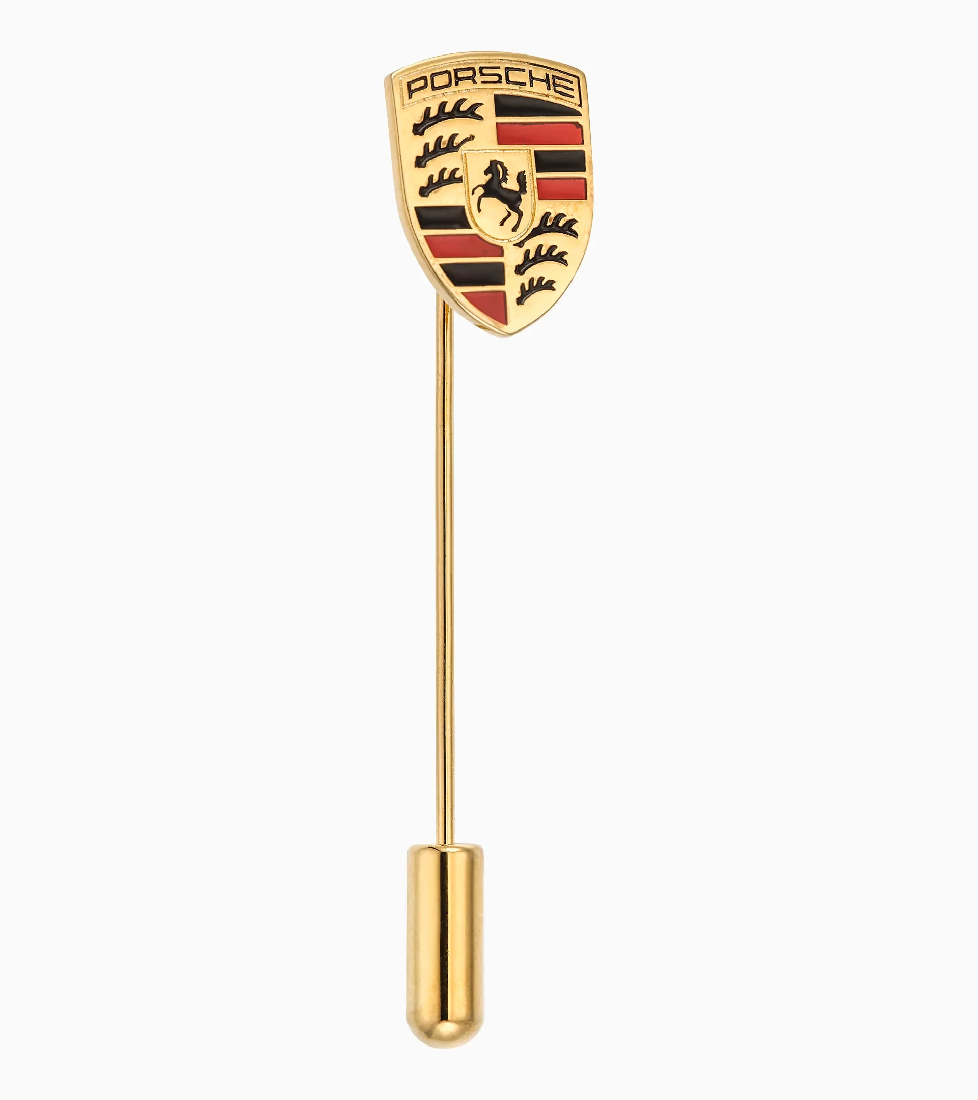 PORSCHE HAJTÓKATŰ