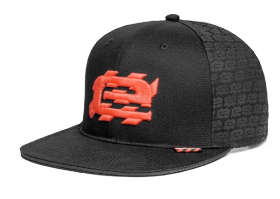 AUDI E-TRON BASEBALL SAPKA