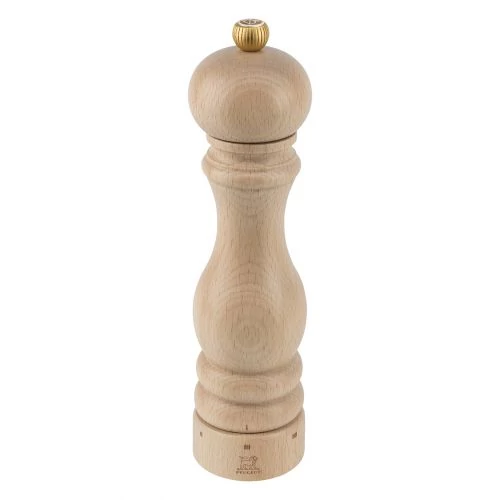 PARIS SÓSZÓRÓ NATURAL 22 CM, PEUGEOT