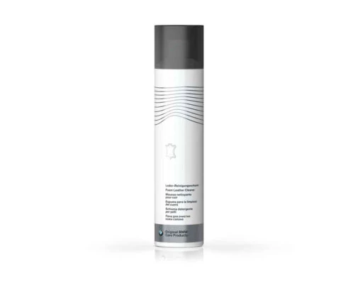BMW BŐRTISZTÍTÓ HAB, BMW (300 ML) (TOP TERMÉKÜNK) 