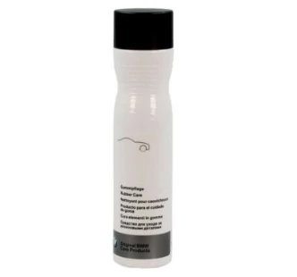 BMW KABRIÓ TETŐ IMPREGNÁLÓ (250 ML)