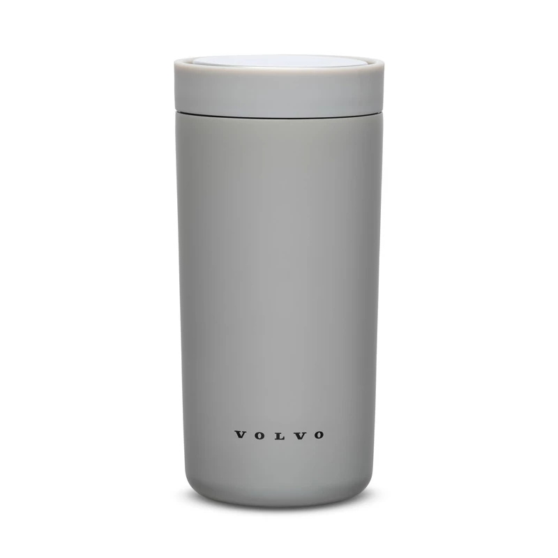 VOLVO TERMOSZ