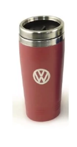 THERMO BÖGRE, VOLKSWAGEN