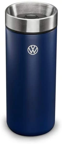 VOLKSWAGEN TERMOSZ (2020 MODELLÉV)
