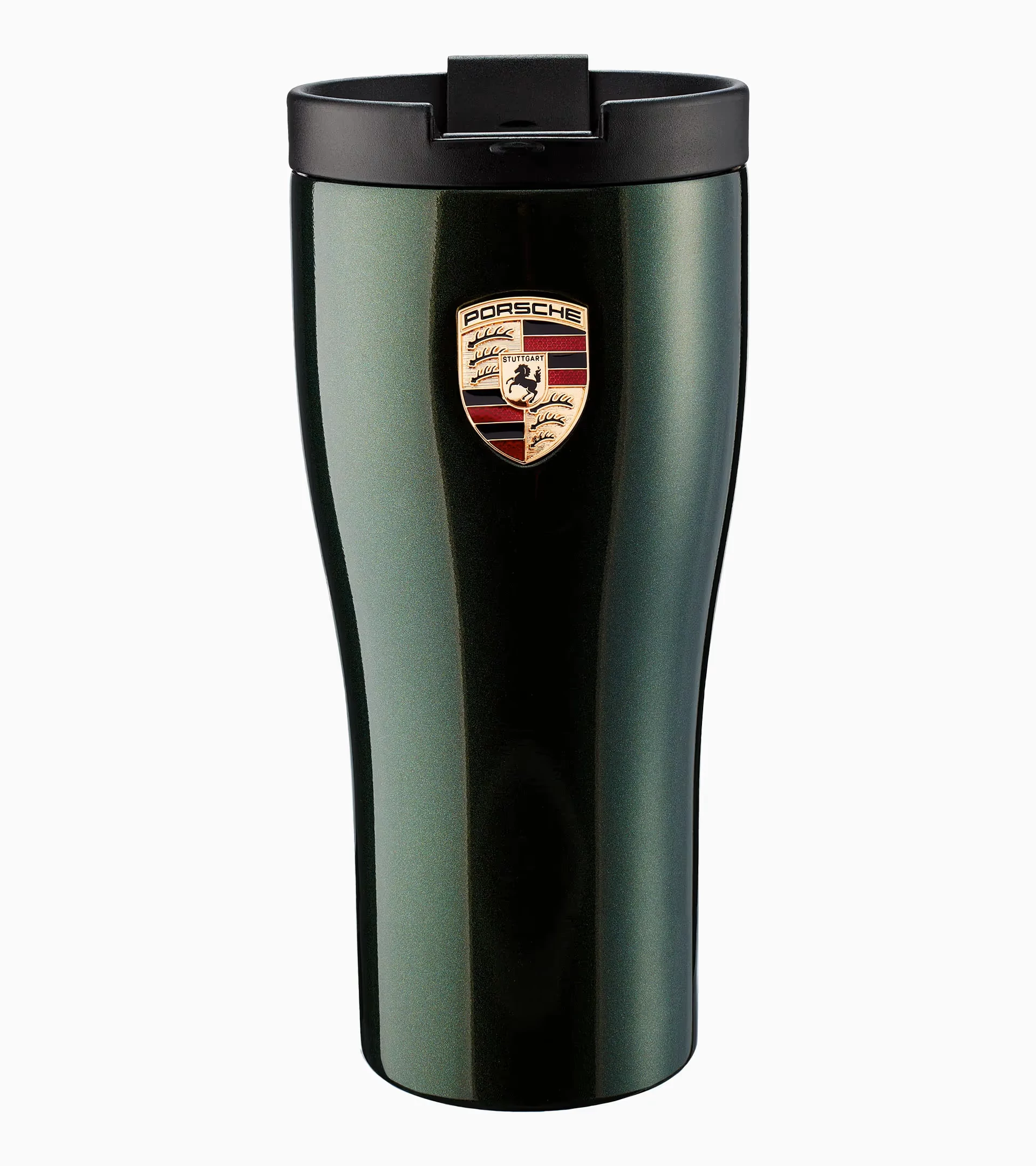 PORSCHE THERMO BÖGRE