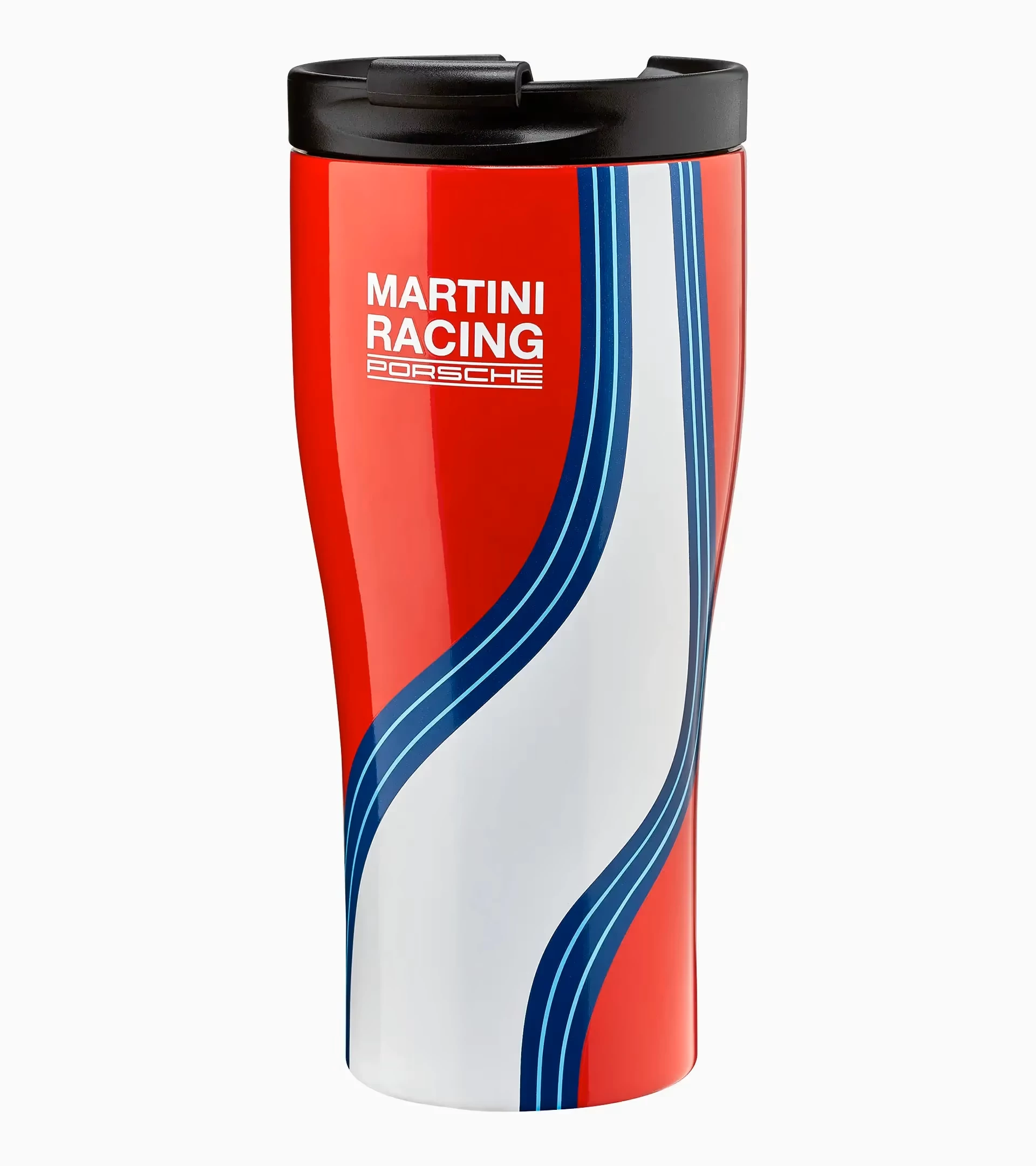 PORSCHE MARTINI RACING THERMO BÖGRE