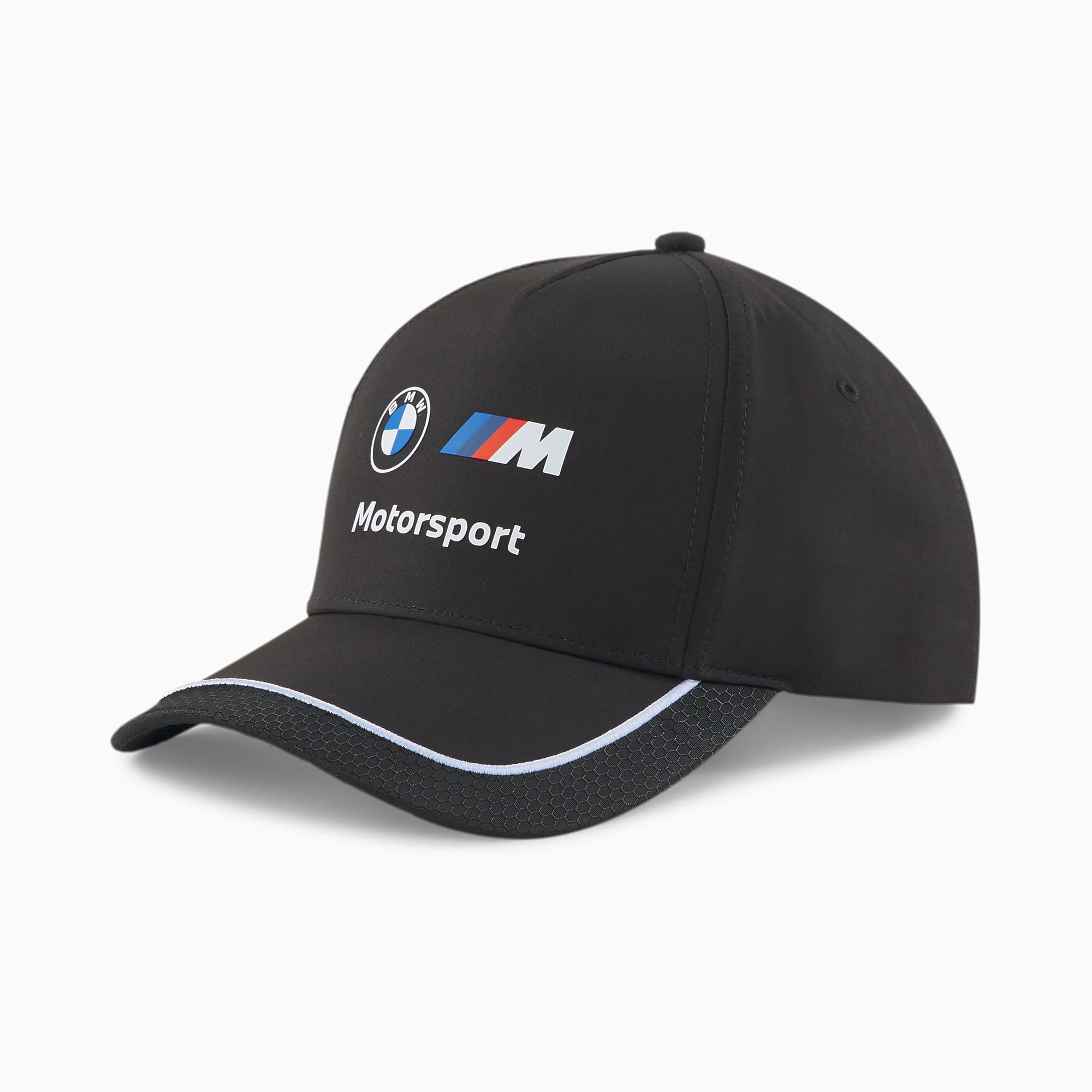 BMW BASEBALL SAPKA, BMW M MOTORSPORT