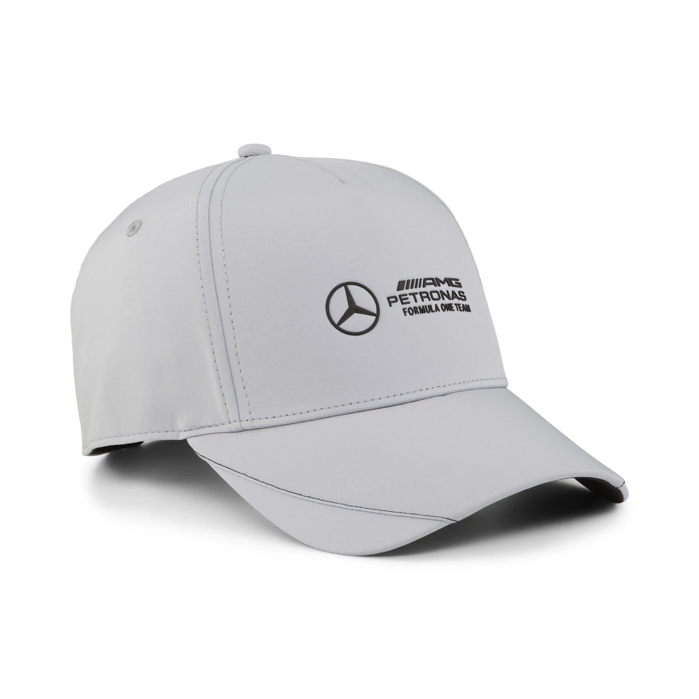 MERCEDES AMG PETRONAS F1 BASEBALL SAPKA PUMA