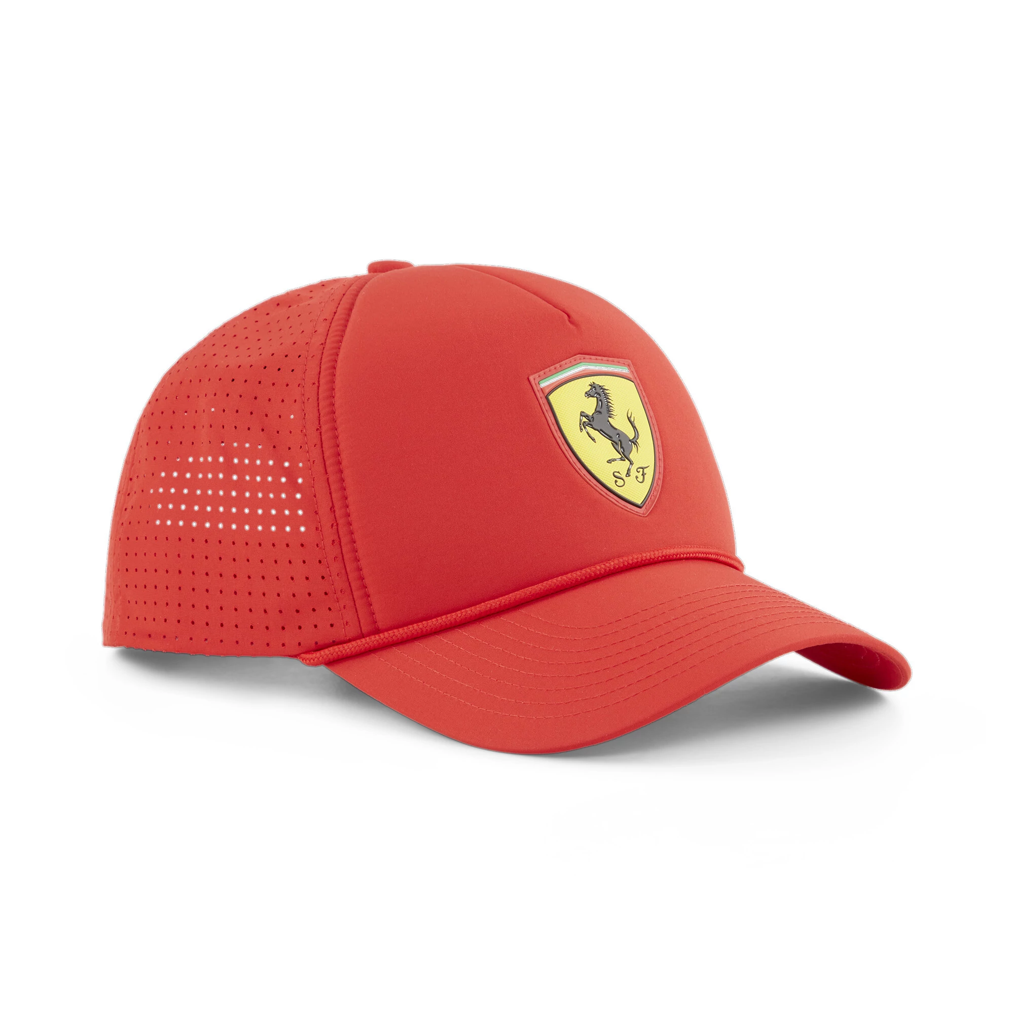 FERRARI (PUMA) BASEBALL SAPKA