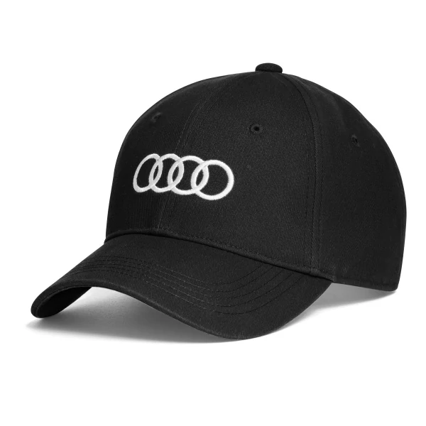 AUDI BASEBALL SAPKA (TOP TERMÉKÜNK)
