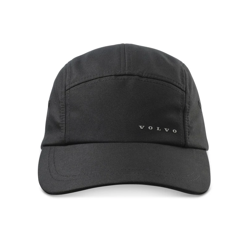 VOLVO BASEBALL SAPKA