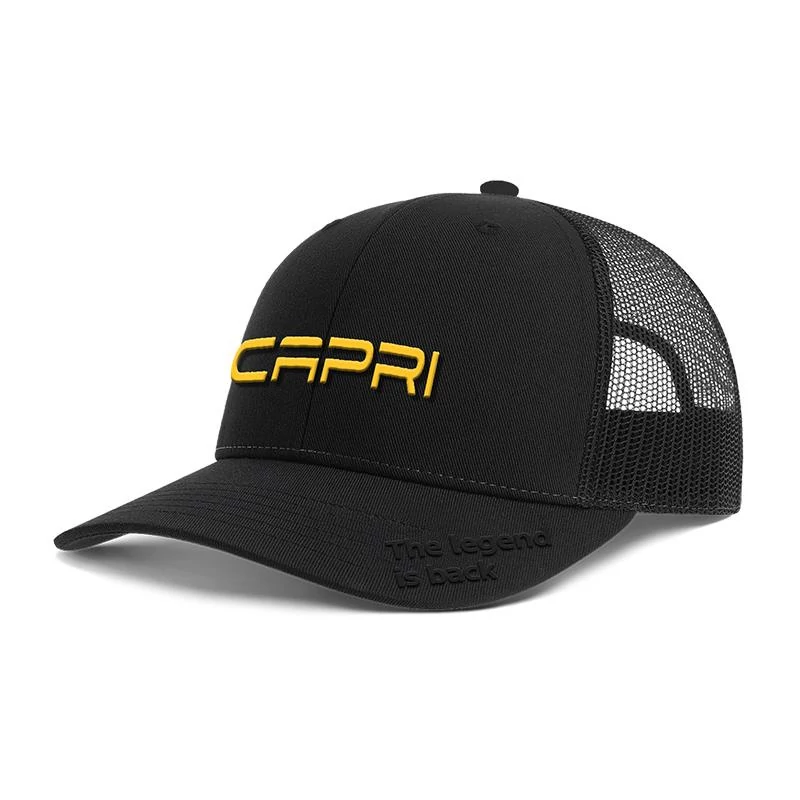 FORD CAPRI BASEBALL SAPKA