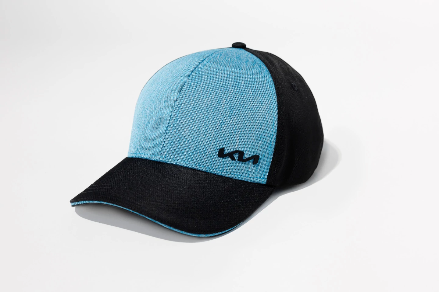 KIA BASEBALL SAPKA
