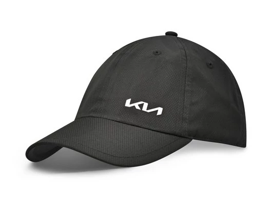 KIA BASEBALL SAPKA (2023 MODELLÉV)