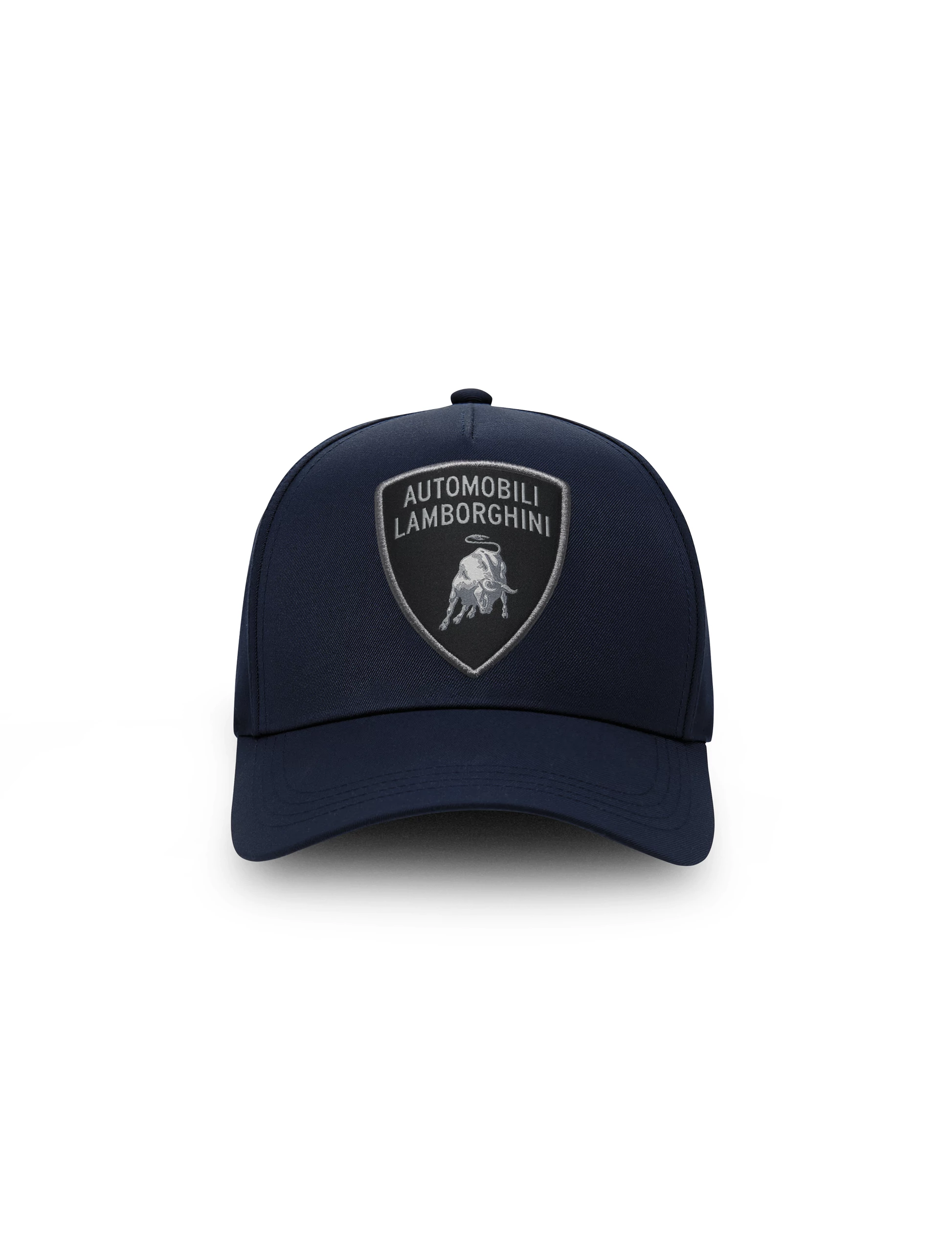LAMBORGHINI BASEBALL SAPKA