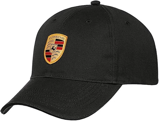 PORSCHE BASEBALL SAPKA (TOP TERMÉKÜNK)