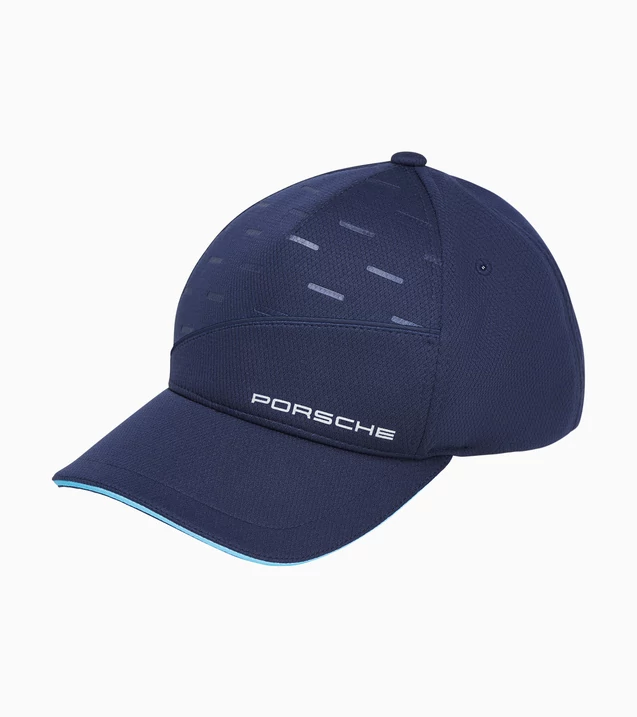 PORSCHE BASEBALL SAPKA, PORSCHE DRIVER'S SELECTION