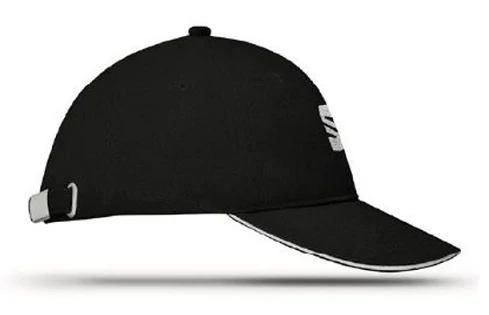 SEAT BASEBALL SAPKA (2021 MODELLÉV)