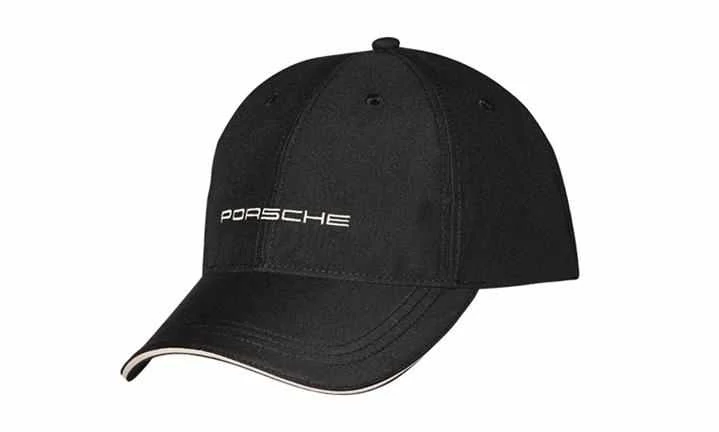 PORSCHE BASEBALL SAPKA, PORSCHE CLASSIC (TOP TERMÉKÜNK)