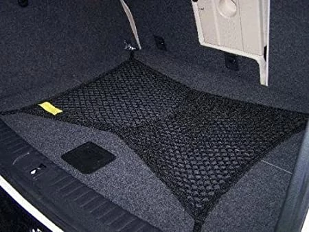VOLKSWAGEN CSOMAGRÖGZÍTŐ HÁLÓ