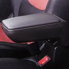 HYUNDAI i20 2020-TÓL KARTÁMASZ