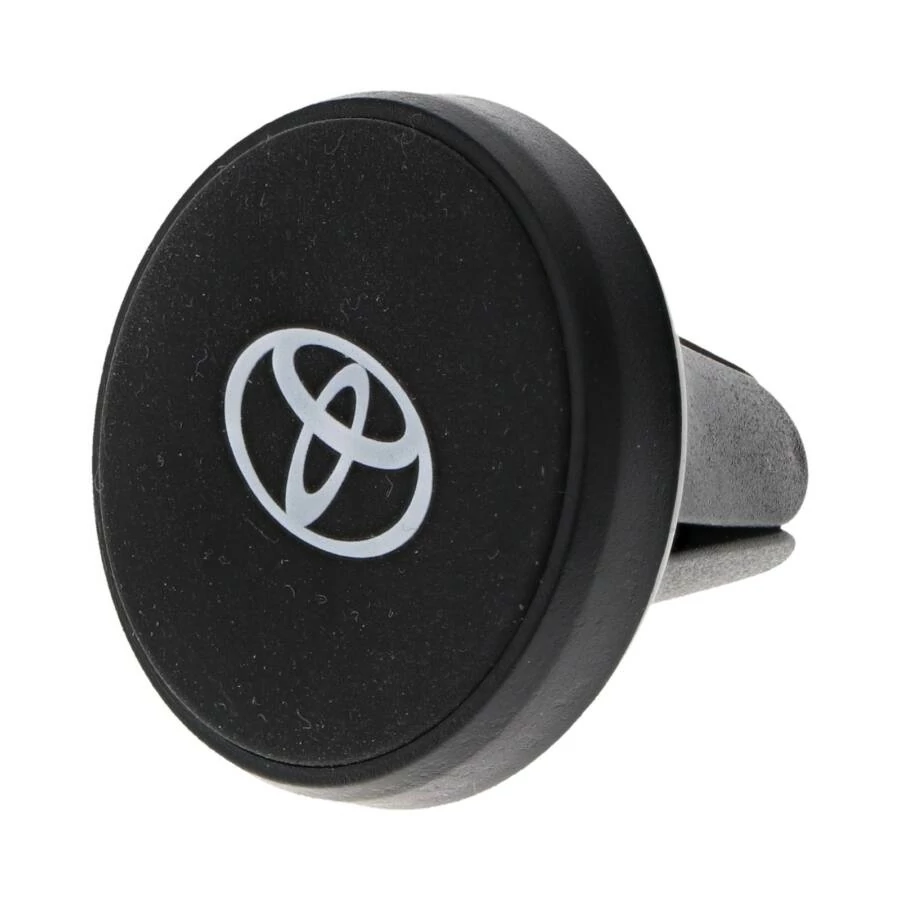 TOYOTA AUTÓS MOBILTELEFON TARTÓ