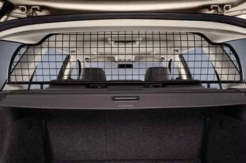 SKODA OCTAVIA COMBI (5E9) ELVÁLASZTÓRÁCS