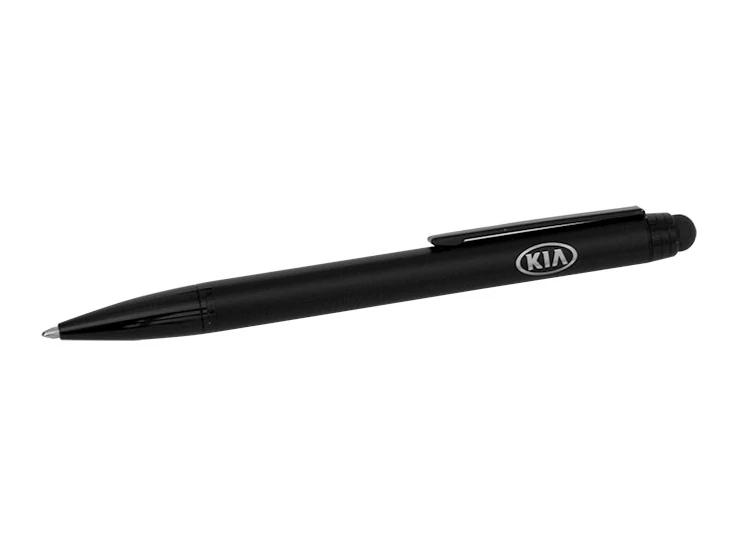 KIA ÉRINTŐ TOLL (2020 MODELLÉV)