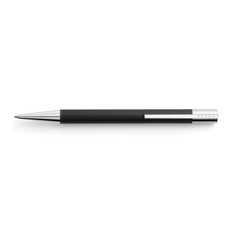 VOLVO LAMY SCALA GOLYÓSTOLL