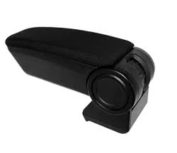 OPEL KARTÁMASZ, OPEL MERIVA 2010-2017 ARMSTER 3 BŐRBEVONATTAL (FLEXRAIL KIVITELLEL)