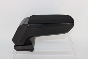 OPEL KARTÁMASZ, OPEL CORSA C 2001-2007 ARMSTER S SZÖVETBEVONATTAL
