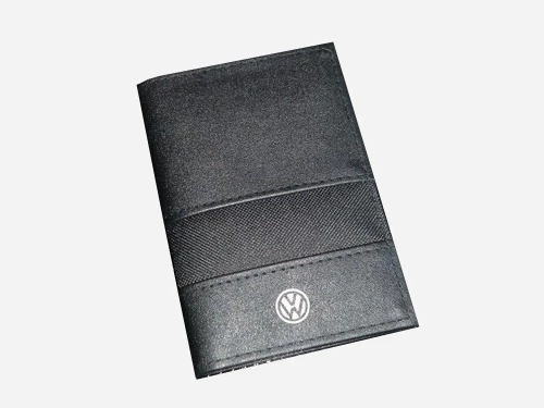 VOLKSWAGEN FORGALMI ÉS JOGOSÍTVÁNY TARTÓ, (TOP TERMÉKÜNK)