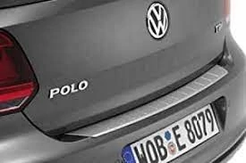 VOLKSWAGEN MULTIVAN 7 CSOMAGTÉRSZEGÉLY VÉDŐFÓLIA
