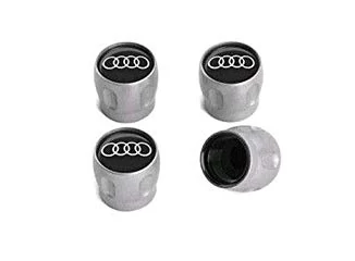 AUDI SZELEPSAPKA KÉSZLET, AUDI (TOP TERMÉKÜNK)