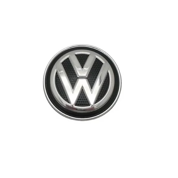 VOLKSWAGEN KERÉKKÖZÉP (1 DARAB)