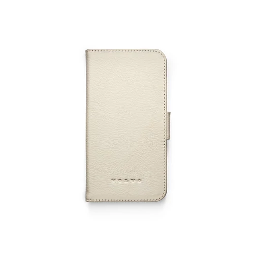 VOLVO iPHONE 11 TOK (2021 MODELLÉV)