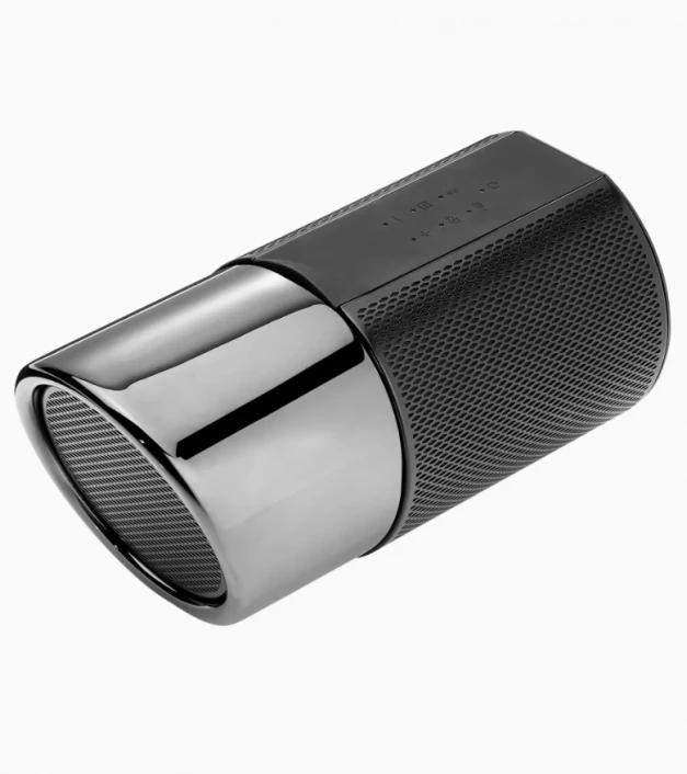 PORSCHE 911 BLUETOOTH 2.0 HANGSZÓRÓ