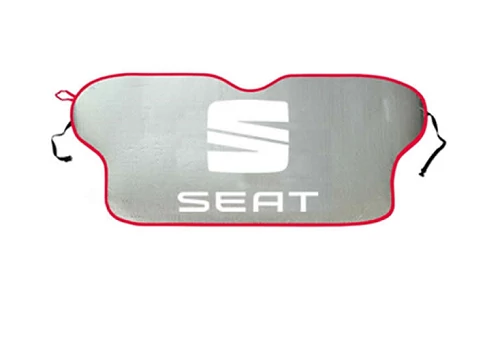 SEAT NAPFÉNYVÉDŐ, SEAT