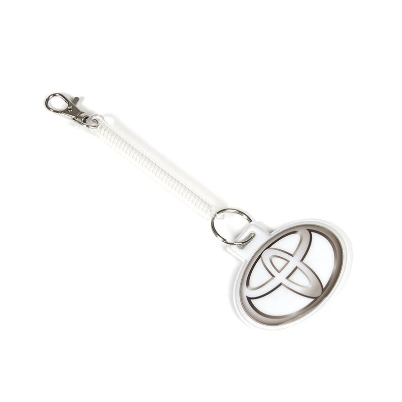 TOYOTA CSOMAG CÍMKE (AKCIÓS)