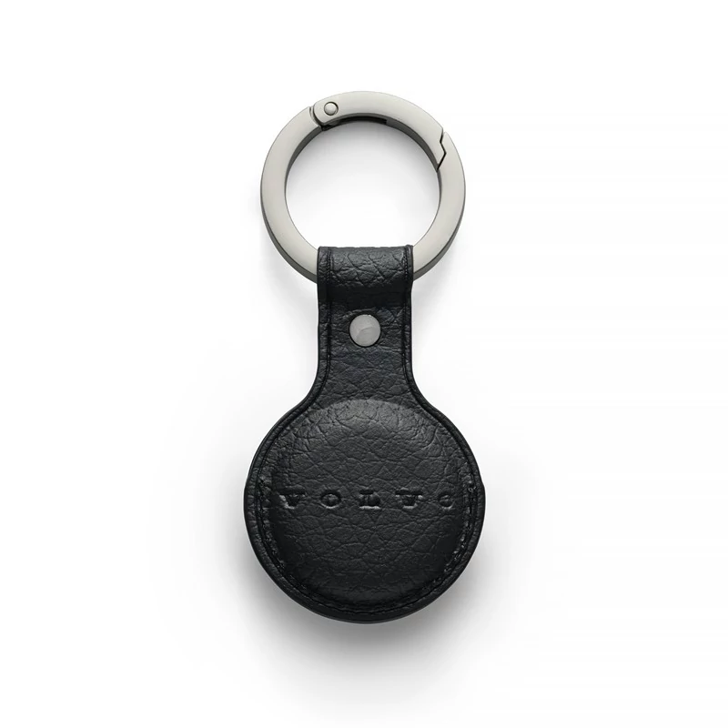 VOLVO ÚJRAHASZNOSÍTOTT AIRTAG MICROTECH