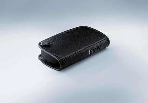 BMW KULCSTARTÓ BŐRTOK, BMW (E81, E90, E60, E84, E83, E70, E71, E72) (TOP TERMÉKÜNK)