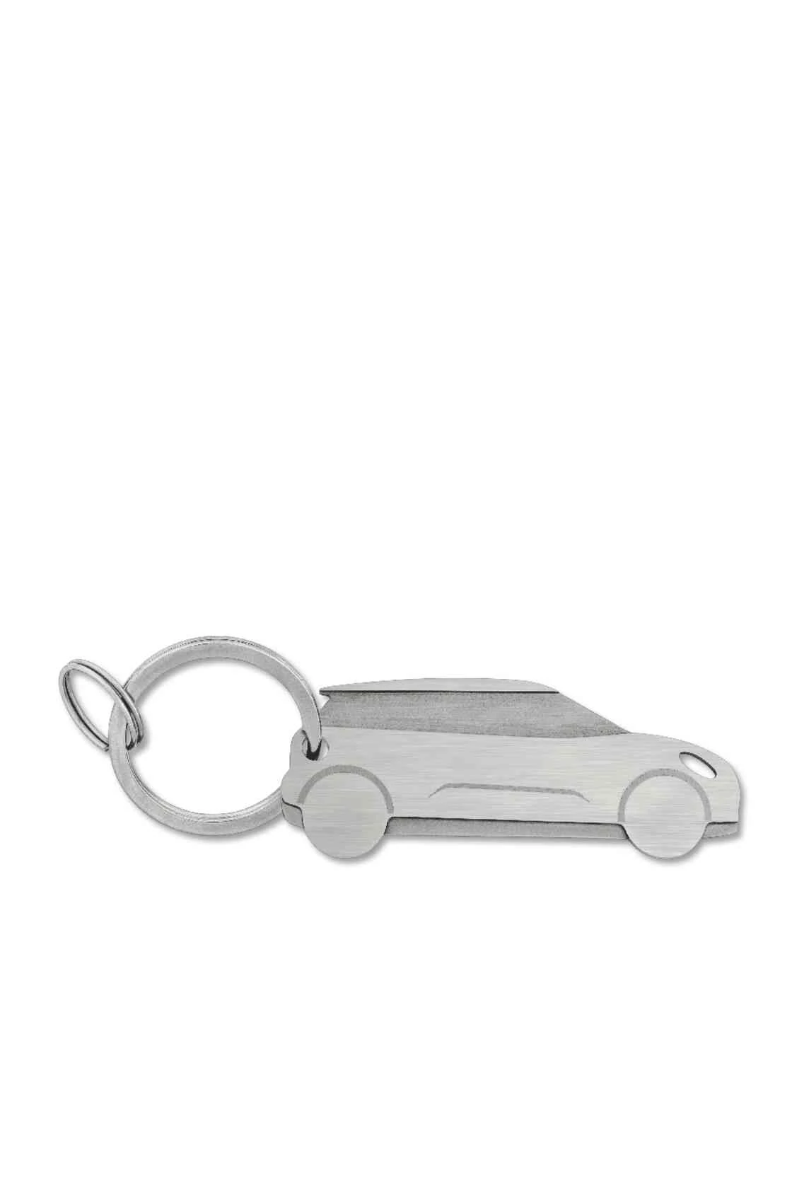 MINI COOPER KULCSTARTÓ