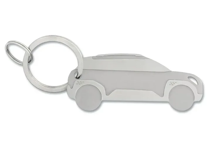MINI KULCSTARTÓ